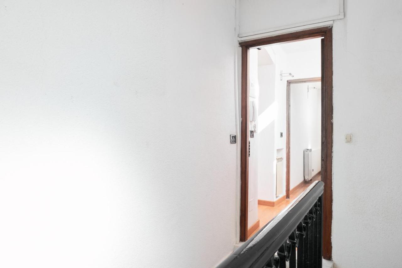 Square Views Apartman Lerici Kültér fotó